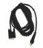 Datalogic CAB-422 (90A051941) Datalogic CAB-422 (90A051941)