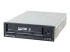 Fujitsu LTO2HH Ultrium (S26361-F3964-L3) Fujitsu LTO2HH Ultrium (S26361-F3964-L3)
