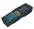 Datalogic 94ACC1342