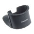 Datalogic 90ACC1888 Datalogic 90ACC1888