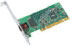 Fujitsu S26361-F3227-L202 Fujitsu S26361-F3227-L202