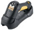 Motorola LS3578-FZ (LS3578-FZBU0100UR) Motorola LS3578-FZ (LS3578-FZBU0100UR)