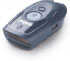 Motorola CS1504 (CS1504-I100-01R) Motorola CS1504 (CS1504-I100-01R)