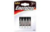 Energizer LR-03 (624619)