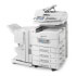 Oki C9850 MFP (01193501) Oki C9850 MFP (01193501)