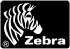 Zebra 105934-037