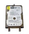 Acer LC.HDD00.009 Acer LC.HDD00.009
