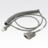 Motorola CBA-R09-C09ZAR Motorola CBA-R09-C09ZAR