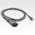 Motorola CBA-D01-S07ZAR Motorola CBA-D01-S07ZAR