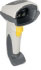 Motorola DS6707-HD (DS6707-HD20001ZZR)