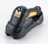 Motorola LS3578-ER (LS3578-ERBU0100IR) Motorola LS3578-ER (LS3578-ERBU0100IR)