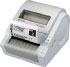 Brother TD-4100N