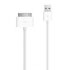 Apple MA591G/B Apple MA591G/B