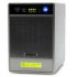 NETGEAR READYNAS ULTRA 4 W/ ISCSI EXT NETWORK STORAGE (NO DISK) (RNDU4000-100PES) NETGEAR READYNAS ULTRA 4 W/ ISCSI EXT NETWORK STORAGE (NO DISK) (RNDU4000-100PES)
