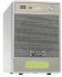 NETGEAR READYNAS ULTRA 4 W./ ISCSI EXT NETWORK STORAGE 4 TB (2 *2TB) (RNDU4220-100PES) NETGEAR READYNAS ULTRA 4 W./ ISCSI EXT NETWORK STORAGE 4 TB (2 *2TB) (RNDU4220-100PES)