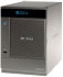 NETGEAR READYNAS ULTRA 6 W./ ISCSI EXT NETWORK STORAGE (NO DISK) (RNDU6000-100PES) NETGEAR READYNAS ULTRA 6 W./ ISCSI EXT NETWORK STORAGE (NO DISK) (RNDU6000-100PES)