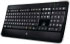 Logitech K800 (920-002377) Logitech K800 (920-002377)