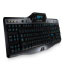 Logitech G510 (920-002758) Logitech G510 (920-002758)