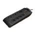 V7 Home/Office Surge Protector (SA0718B-8E5)