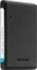 FREECOM MOBILE DRIVE CLS 500GB USB 2.0 EXT (35239) FREECOM MOBILE DRIVE CLS 500GB USB 2.0 EXT (35239)