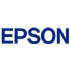 Epson 3-Year f/ TMC100,TM-L60II TM-U295,TM-U220 (7105619)