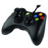 Microsoft X-box 360 Controller (S9F-00002)