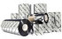 Intermec I90165-0 Intermec I90165-0