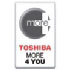 Toshiba PA3838E-1PRP Toshiba PA3838E-1PRP