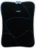 PORT TECHNOLOGY DEHLI SKIN 13-14 BLUE ACCS (140195) PORT TECHNOLOGY DEHLI SKIN 13-14 BLUE ACCS (140195)