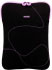 PORT TECHNOLOGY DEHLI SKIN 13-14 PINK ACCS (140196) PORT TECHNOLOGY DEHLI SKIN 13-14 PINK ACCS (140196)