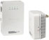 NETGEAR PACK 2 CPL 200MBITS            DLAN 1 WITH WIFI (XAVNB2001-100PES)