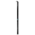 Apc AP8853 Apc AP8853