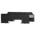 Apc AR8561 Apc AR8561