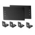 Apc AR8567 Apc AR8567
