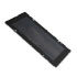 Apc AR8574 Apc AR8574