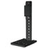 Apc AR8186 Apc AR8186