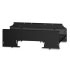 Apc AR8560 Apc AR8560