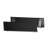 Apc AR8570 Apc AR8570