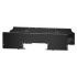 Apc AR8571 Apc AR8571
