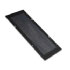 Apc AR8575 Apc AR8575