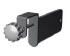 Apc AR8576 Apc AR8576