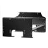 Apc AR8580 Apc AR8580