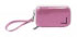Urban factory HDV51UF Urban factory HDV51UF