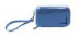 Urban factory HDV56UF Urban factory HDV56UF