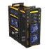 Antec LanBoy Air (0-761345-15003-3) Antec LanBoy Air (0-761345-15003-3)