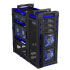 Antec LanBoy Air (0-761345-15004-0) Antec LanBoy Air (0-761345-15004-0)