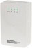 NETGEAR 200 MBIT/S POWERLINE AV ULTRA DLAN ADAPTER (XAVN2001-100PES) NETGEAR 200 MBIT/S POWERLINE AV ULTRA DLAN ADAPTER (XAVN2001-100PES)
