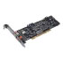 Asus XONAR DG (90-YAA0K0-0UAN0BZ) Asus XONAR DG (90-YAA0K0-0UAN0BZ)