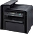 Canon MF4430 (4509B041AA) Canon MF4430 (4509B041AA)