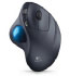 Logitech M570 (910-001882) Logitech M570 (910-001882)
